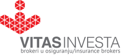 Vitas Investa